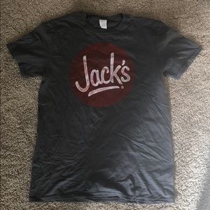 Jack’s Restaurant T-Shirt